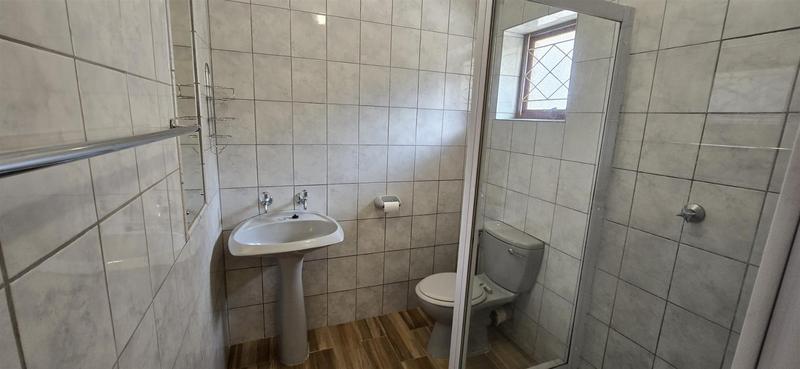 4 Bedroom Property for Sale in Groot Brakrivier Central Western Cape